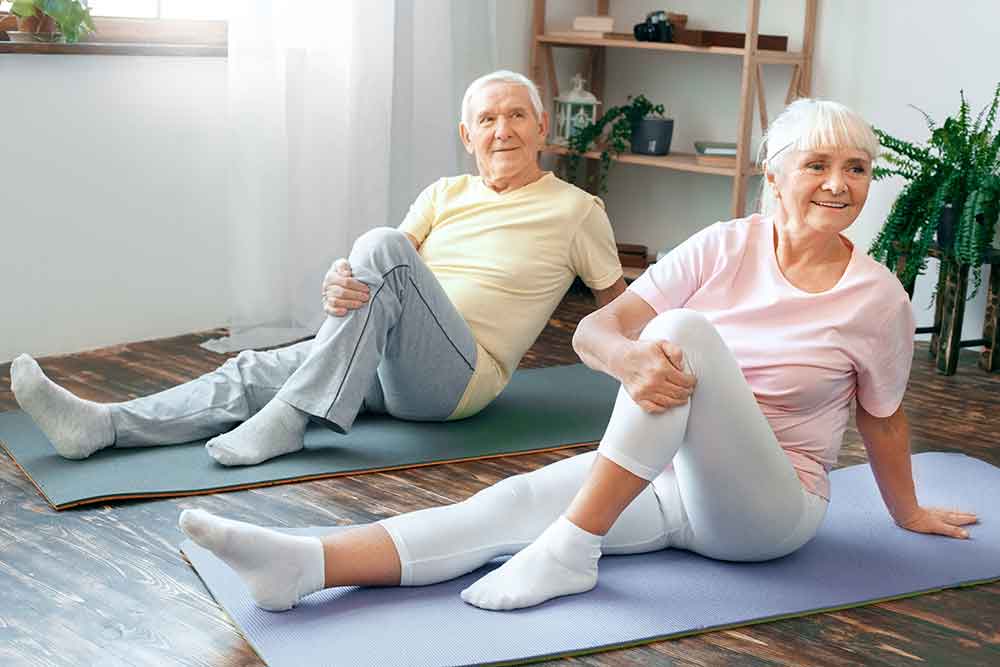 sex-as-you-age