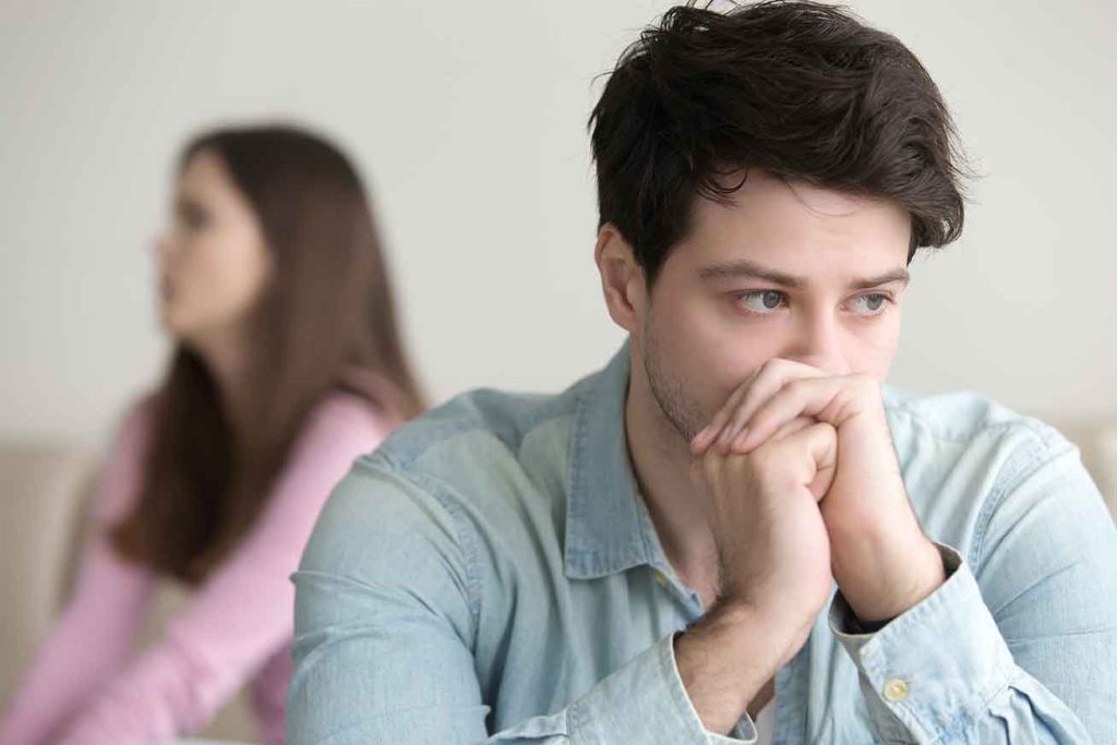 male-infertility