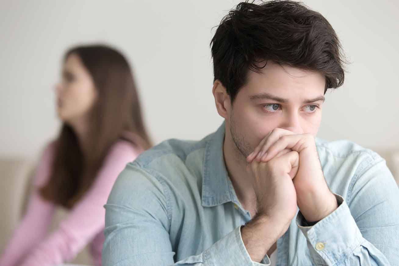 male-infertility