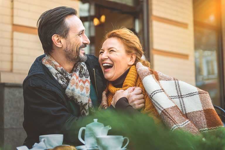 Ageless-Intimacy-Unlocking-the-Secrets-to-a-Fulfilling-Sex-Life-as-You-Grow-Older-(2)
