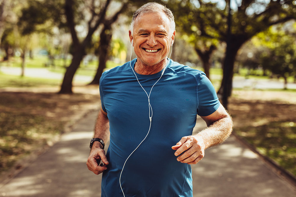 Ageless-Intimacy-Unlocking-the-Secrets-to-a-Fulfilling-Sex-Life-as-You-Grow-Older