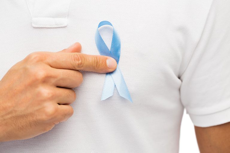 SHIELDING-YOUR-MANHOOD-PROSTATE-CANCER-PREVENTION-AND-EARLY-DETECTION-TIPS-FOR-MEN