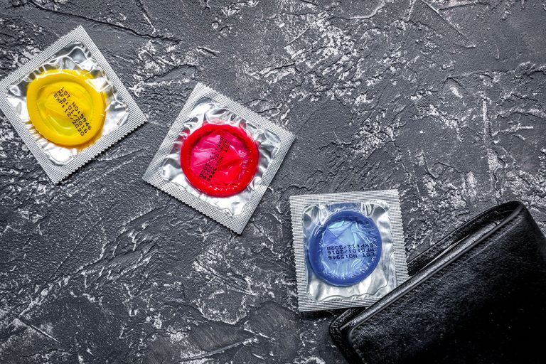 Shielding-Your-Manhood-Prostate-Cancer-Prevention-And-Early-Detection-Tips-For-Men-(2)