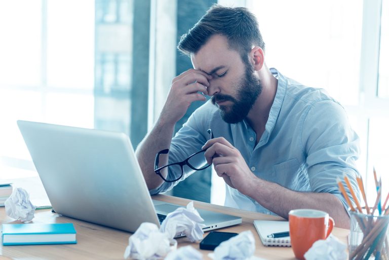 Stress-to-Success-Strategies-to-Boost-Men's-Sexual-Health-and-Well-being
