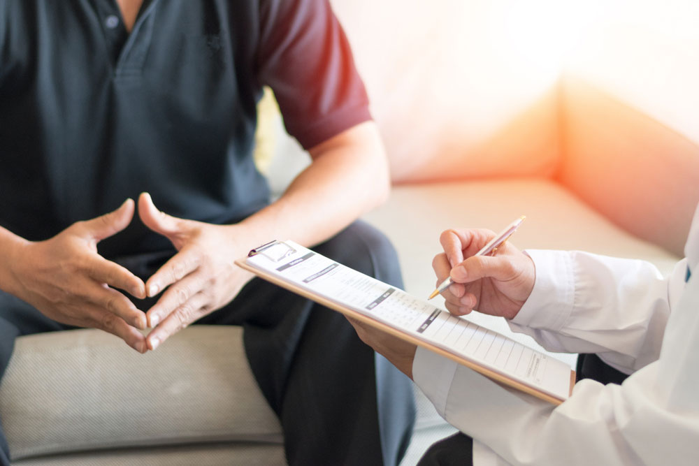 Unmasking-Male-Infertility-Understanding-The-Causes-And-Exploring-Treatment-Options
