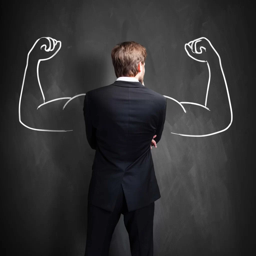 beyond-the-surface-the-impact-of-body-image-on-mens-mental-health