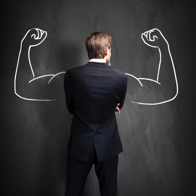 beyond-the-surface-the-impact-of-body-image-on-mens-mental-health