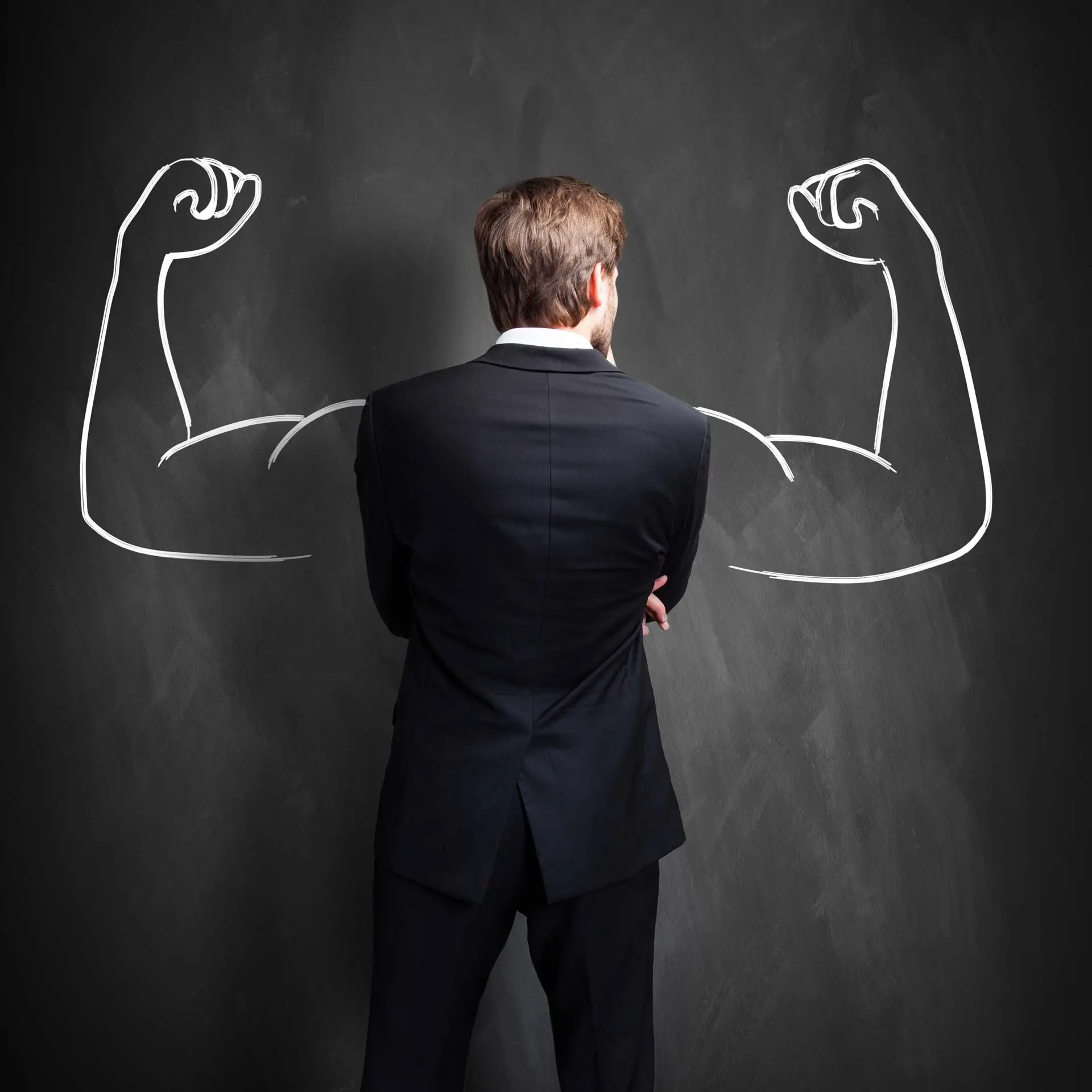 beyond-the-surface-the-impact-of-body-image-on-mens-mental-health