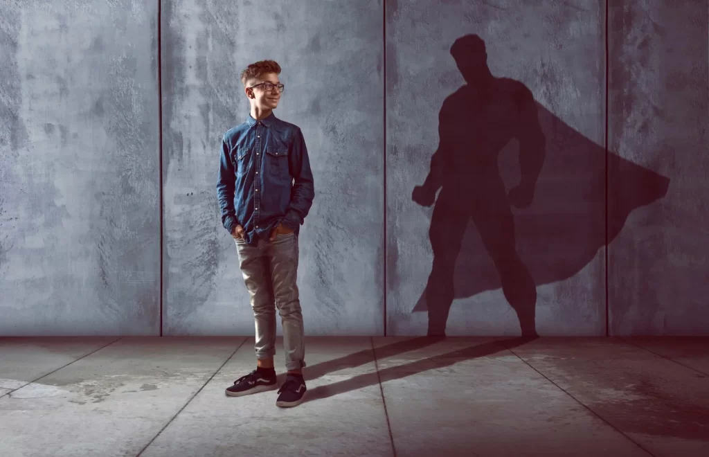 from-boy-to-man-navigating-the-physical-and-emotional-challenges-of-puberty