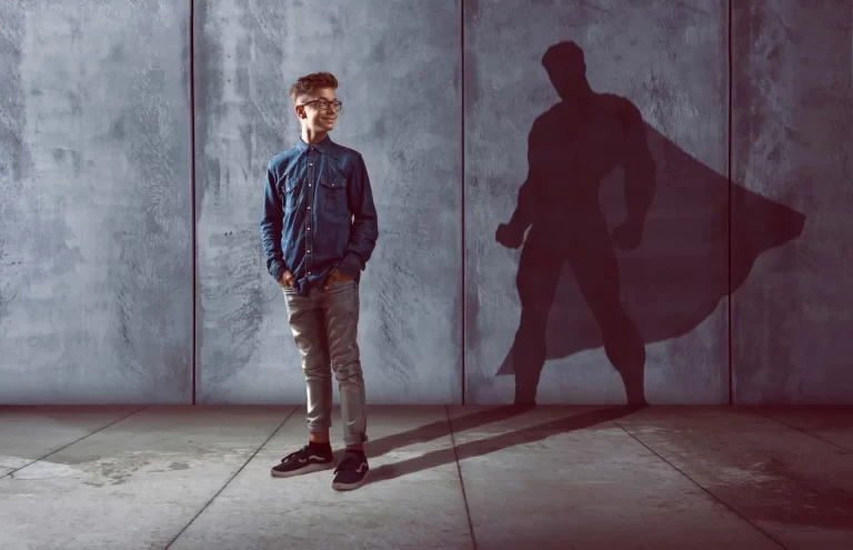 from-boy-to-man-navigating-the-physical-and-emotional-challenges-of-puberty