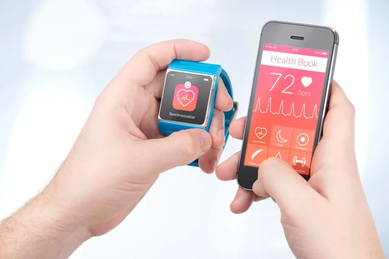 heart-health-matters-preventing-cardiovascular-disease-in-men