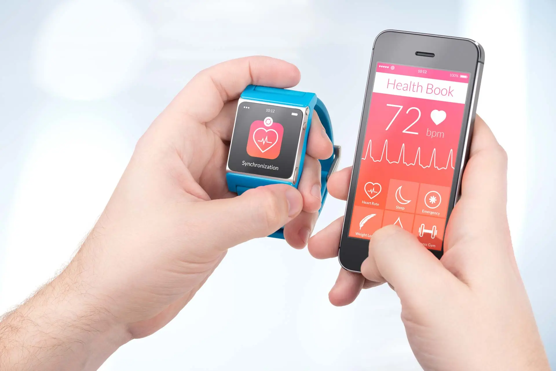 heart-health-matters-preventing-cardiovascular-disease-in-men
