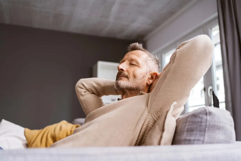 mind-over-matter-exploring-the-mind-body-connection-in-mens-health