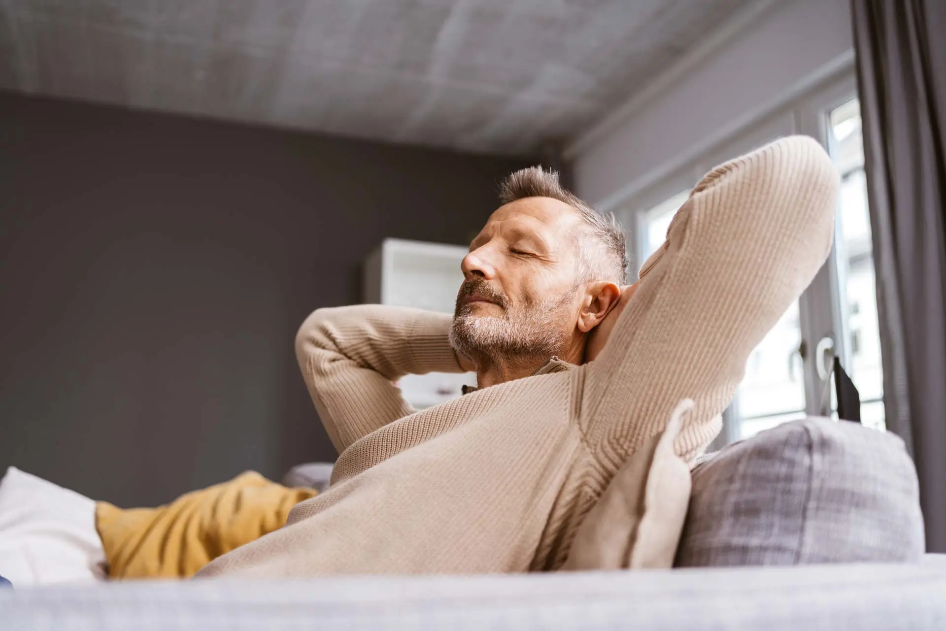 mind-over-matter-exploring-the-mind-body-connection-in-mens-health