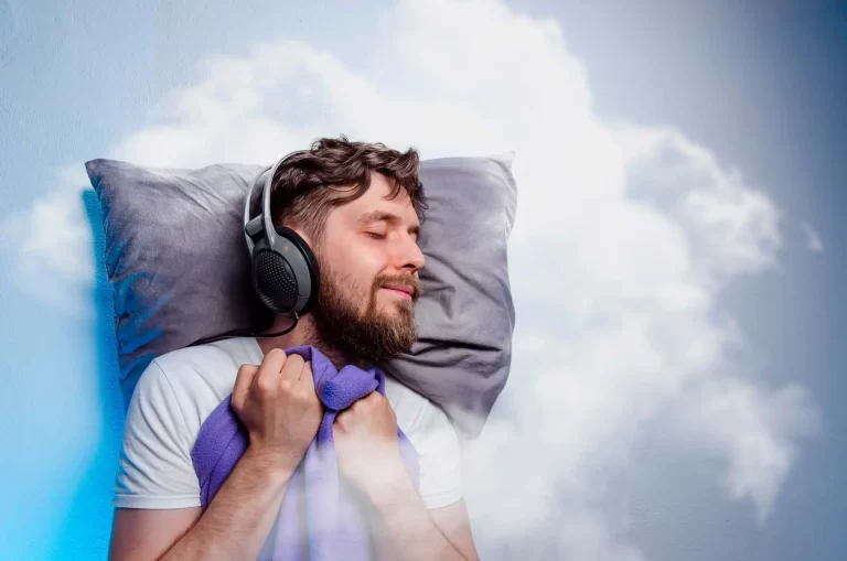 sleeping-soundly-unlocking-the-secrets-to-quality-sleep-for-men